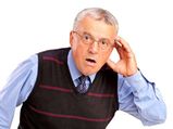 Add These 6 Nutrients To Your Diet To Ensure That You Have Good Ears To Hear