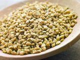 Do You Know That Methi Helps In Reducing Weight? Eat It In These 5 Ways To Get Results