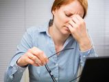 Eye Exercises to Maintain A Healthy Eyesight