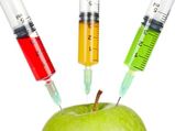 Harmful Effects Of Food Additives