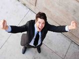 Do You Feel Fatigued Too Often? Have These 6 Superfoods To Stay Energetic & Healthy