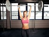 9 Reasons Why You Should Do Weightlifting Regularly