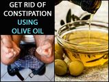 Top 10 Methods To Use Olive Oil For Constipation