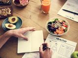 7 Ways In Which Good Eating Habits Can Improve Your Mental Health 