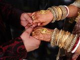 Tips For First Night After Arranged Marriage