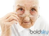 Plant Compounds May Boost Brain Power In Elderly