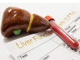 7 Surprising Facts About Your Liver You Never Knew! 