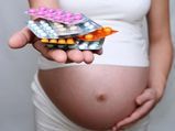 Is It Safe To Take Antibiotics During Pregnancy? 