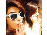 These Myths About Sunglasses Can Ruin Your Eyes! 
