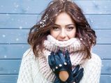 Winter Skin Care Tips For Girls With Oily Skin 