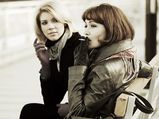 Non-Smokers Too At Risk From Second-Hand Smoke