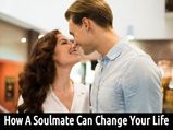 What Happens After You Meet A Soulmate