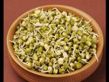 Are Sprouted Grains Actually Healthy Or Is It Just A Myth? 