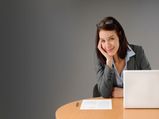 Middle-Aged Women May Remember More Than Men
