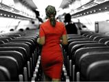 Here Are Some Ways Which Will Help You Feel Better While Flying