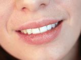 Here Are Some Health Conditions That Your Lips Signify