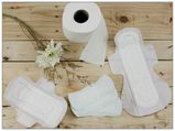 What Does Brown Discharge Indicate?