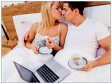 Here's A Recipe Of A Special Coffee That Boosts Libido!