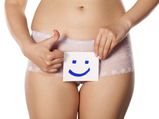 Foods You Need To Eat & Avoid To Maintain Vaginal Health