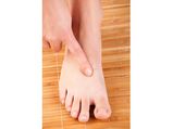 Tap On These 10 Areas & Get Instant Relief From Pain & Stress!