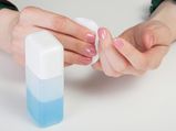 Brilliant Hacks To Remove Nail Paint Without Using Nail Remover