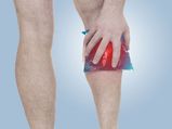 Top 7 Natural Methods To Remove Uric Acid Crystallization From The Body