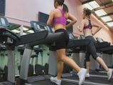 Things That Can Happen To Your Body If You Stop Working Out
