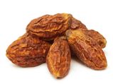 Do You Use Enough Of Haritaki – The Medical Wonder? Here Are 7 Reasons To Use It