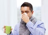 This Is What You Should Eat And Drink When You Have A Cold