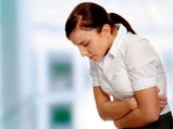 7 Habits To Prevent Stomach Bloating