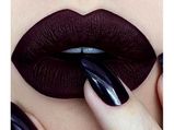 The Must Have Lipstick Shades For Winters 