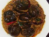 8 Excellent Reasons Why You Need To Include Brinjal In Your Diet