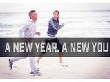 7 Best Fitness Tips To Follow This New Year! 