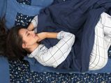 Best And Worst Foods Before Sleep