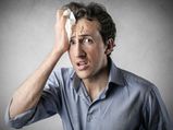 Do Hot Flashes Occur In Men?