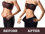 These Ingredients Have Proven To Reduce Belly Fat In One Week