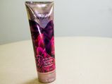 Product Of The Day: Bath & Body Works A Thousand Wishes Ultra Shea Body Cream Review