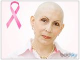 Tips To Prevent Ovarian Cancer 