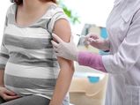 Can Swine Flu Vaccine Given To Pregnant Women Cause Birth Defects In Children? 