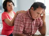 Tips To Prevent Dementia