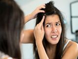 The One Thing You Need To Do When You Have Rough Hair