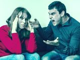 What Is Emotional Abuse In Relationships?