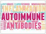 Autoimmune Diseases In Children – Symptoms & Treatment