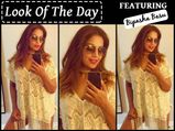 Bipasha Basu: It's Her Birthday!