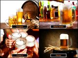 Top 10 Beers Available In India That Are Worth Giving A Shot!