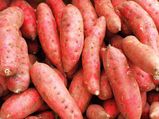 Reasons Why Sweet Potato Is Good To Treat Diabetes