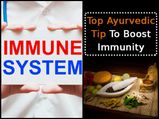  Tips To Boost Your Immunity This Winter As Per Ayurveda