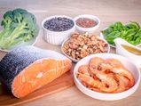 Here Are Things That Omega-3 Fats Can Do To Your Health