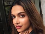 8 Times Deepika Padukone Gave Us Key Beauty Goals
