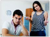 7 Bad Husband Qualities